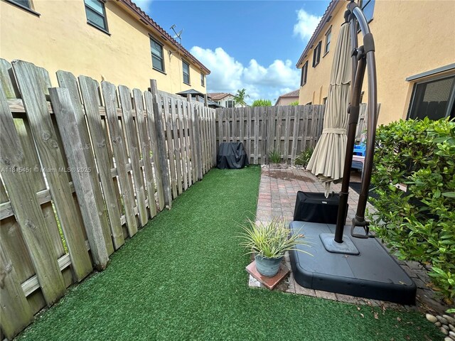 150 SE 34th Ter, Homestead, FL 33033 - photo 16
