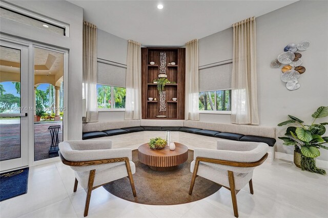 1981 NW 171st Ave, Pembroke Pines, FL 33028 - view of common area