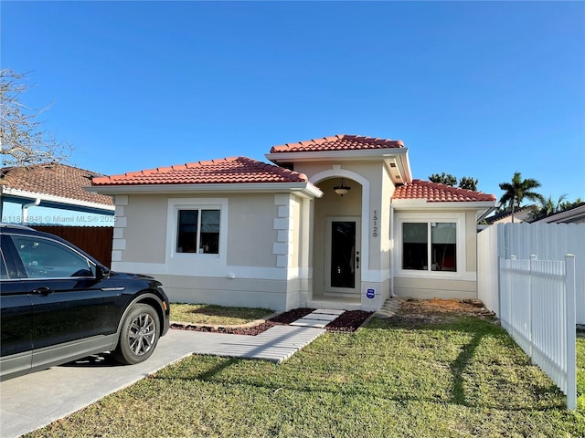 15120 SW 140th Ter, Miami, FL 33196 - photo 1