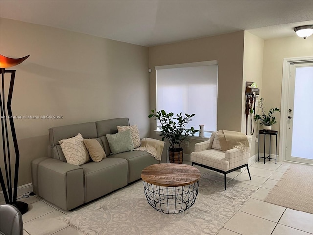 15120 SW 140th Ter, Miami, FL 33196 - photo 2