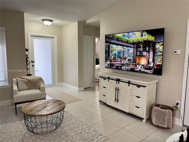 15120 SW 140th Ter, Miami, FL 33196 - photo 3