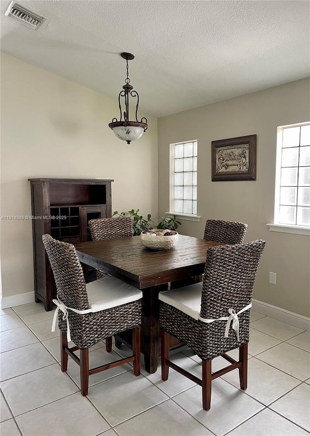 15120 SW 140th Ter, Miami, FL 33196 - photo 4