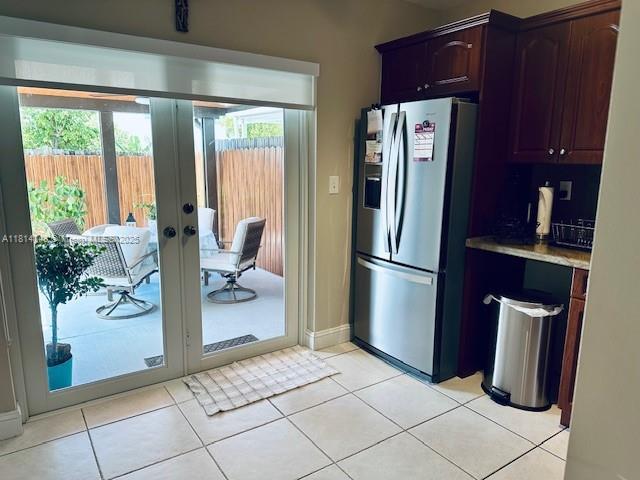 15120 SW 140th Ter, Miami, FL 33196 - photo 5