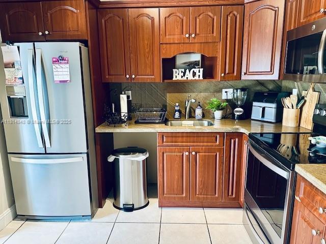 15120 SW 140th Ter, Miami, FL 33196 - photo 6
