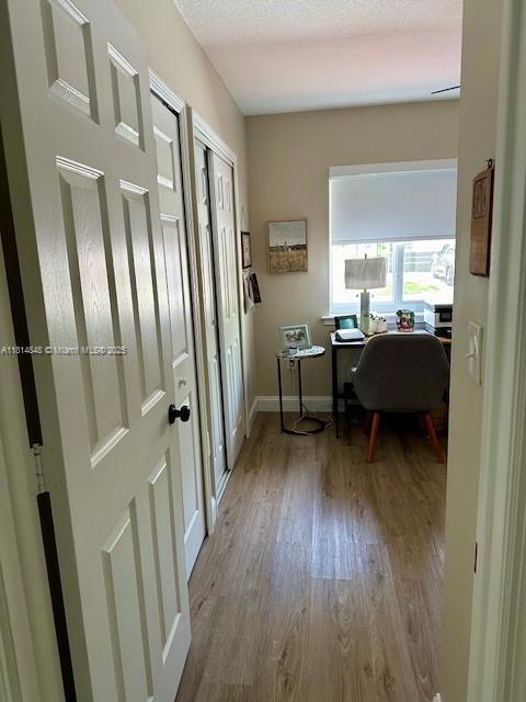 15120 SW 140th Ter, Miami, FL 33196 - photo 8