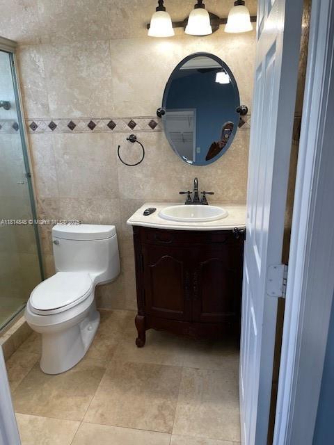 15120 SW 140th Ter, Miami, FL 33196 - photo 10