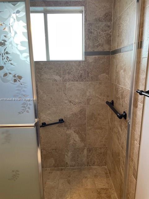 15120 SW 140th Ter, Miami, FL 33196 - photo 11