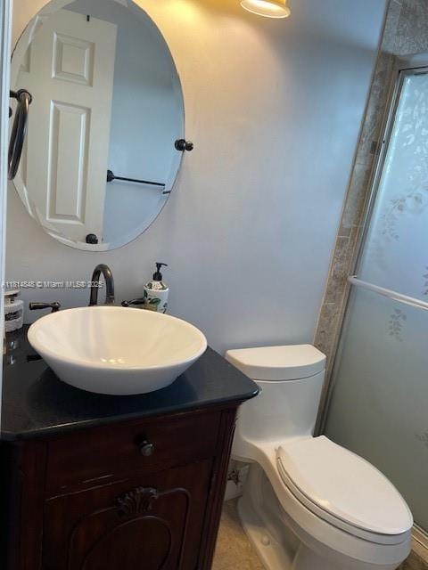 15120 SW 140th Ter, Miami, FL 33196 - photo 12