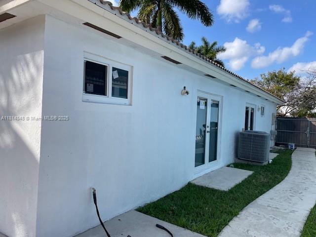 15120 SW 140th Ter, Miami, FL 33196 - photo 13