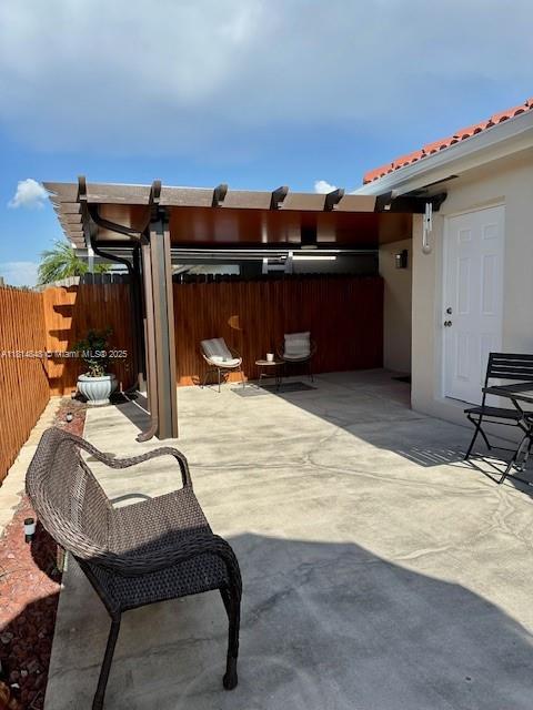 15120 SW 140th Ter, Miami, FL 33196 - photo 15