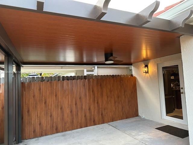 15120 SW 140th Ter, Miami, FL 33196 - photo 16