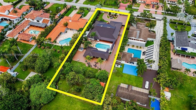 2840 SW 128th Ave, Miami, FL 33175 - photo 1