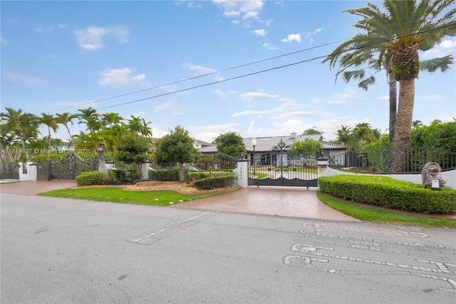 2840 SW 128th Ave, Miami, FL 33175 - photo 2