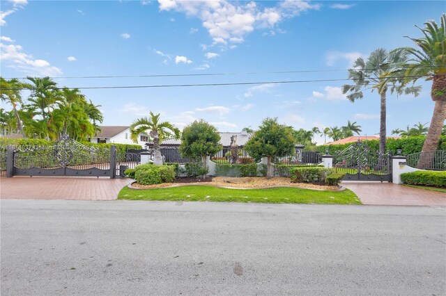 2840 SW 128th Ave, Miami, FL 33175 - photo 3