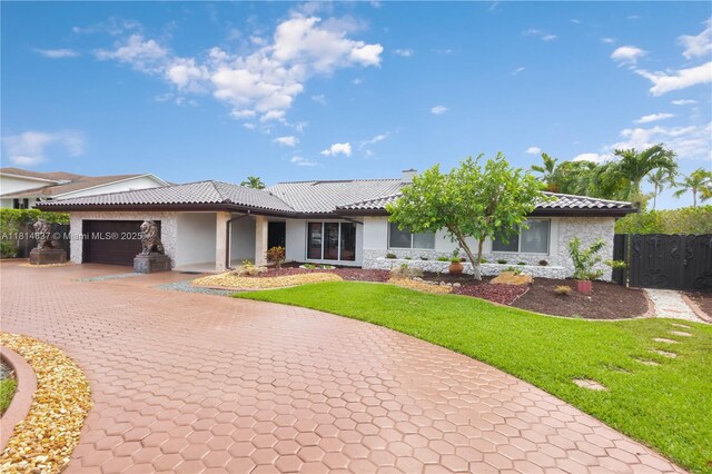 2840 SW 128th Ave, Miami, FL 33175 - photo 4