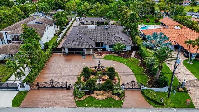 2840 SW 128th Ave, Miami, FL 33175 - photo 8