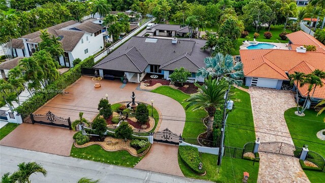 2840 SW 128th Ave, Miami, FL 33175 - photo 9