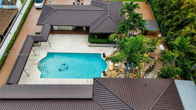 2840 SW 128th Ave, Miami, FL 33175 - photo 13