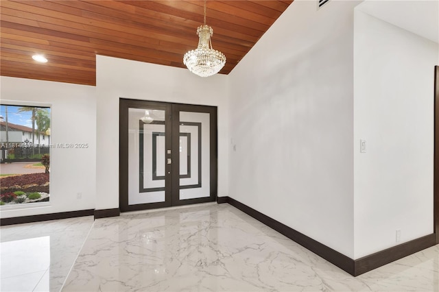 2840 SW 128th Ave, Miami, FL 33175 - photo 14