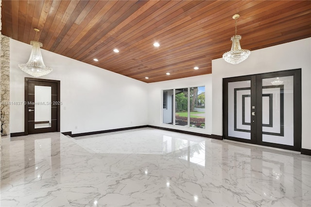 2840 SW 128th Ave, Miami, FL 33175 - photo 16