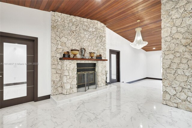 2840 SW 128th Ave, Miami, FL 33175 - photo 20