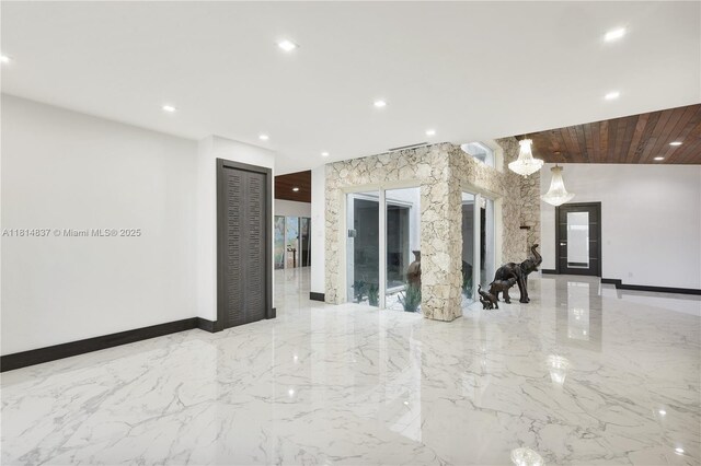 2840 SW 128th Ave, Miami, FL 33175 - photo 21