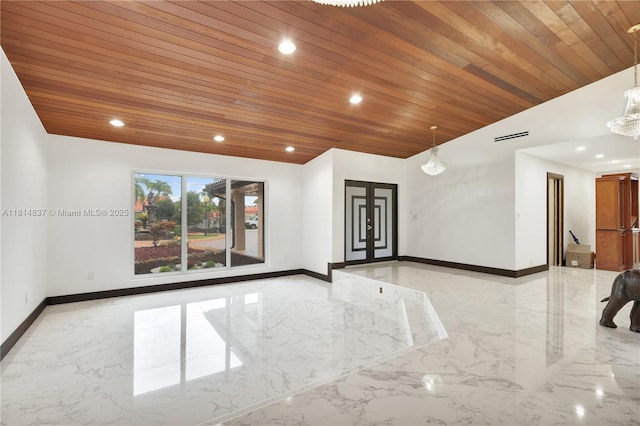2840 SW 128th Ave, Miami, FL 33175 - photo 24