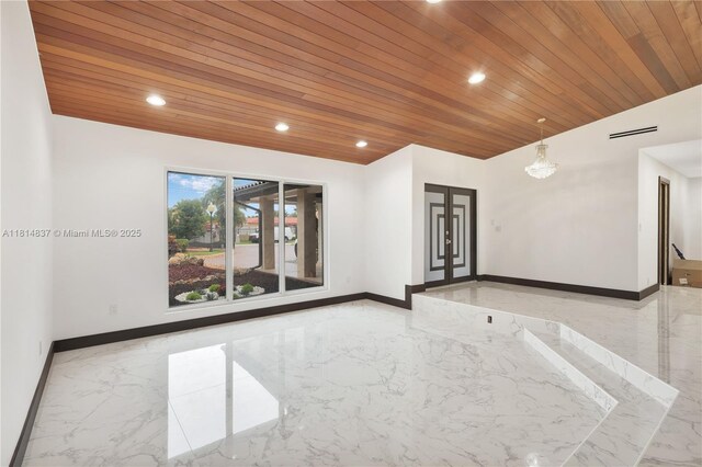 2840 SW 128th Ave, Miami, FL 33175 - photo 25