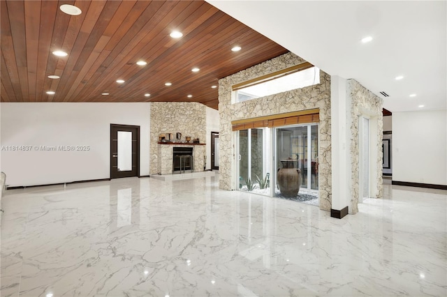 2840 SW 128th Ave, Miami, FL 33175 - photo 27