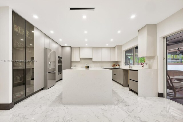 2840 SW 128th Ave, Miami, FL 33175 - photo 32