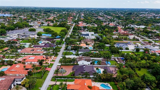 2840 SW 128th Ave, Miami, FL 33175 - photo 34