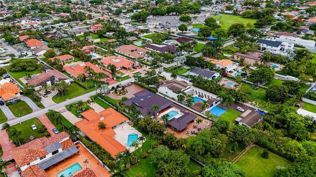 2840 SW 128th Ave, Miami, FL 33175 - photo 35