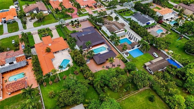 2840 SW 128th Ave, Miami, FL 33175 - photo 36