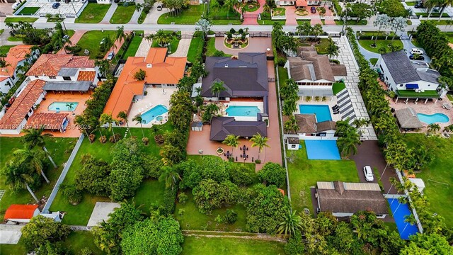2840 SW 128th Ave, Miami, FL 33175 - photo 37