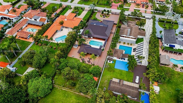 2840 SW 128th Ave, Miami, FL 33175 - photo 38