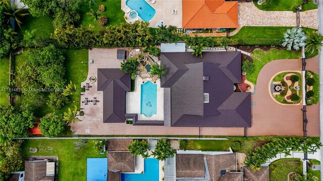 2840 SW 128th Ave, Miami, FL 33175 - photo 39