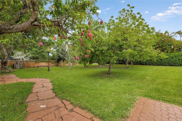 2840 SW 128th Ave, Miami, FL 33175 - photo 40