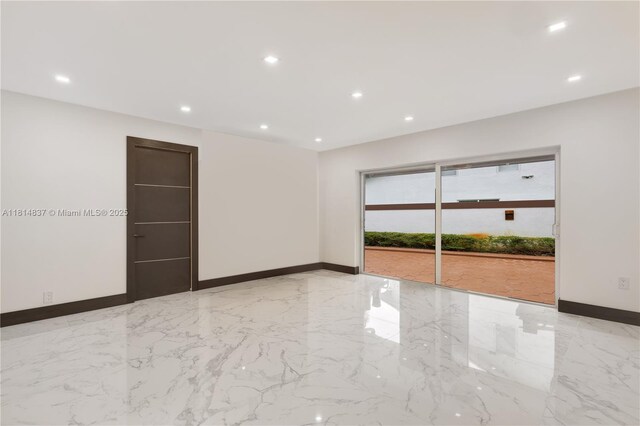 2840 SW 128th Ave, Miami, FL 33175 - photo 41