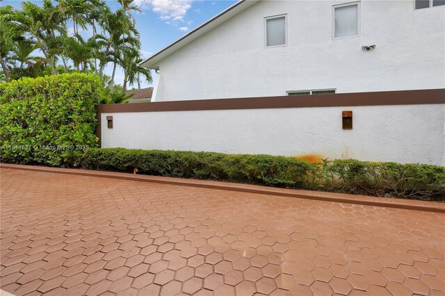 2840 SW 128th Ave, Miami, FL 33175 - photo 42