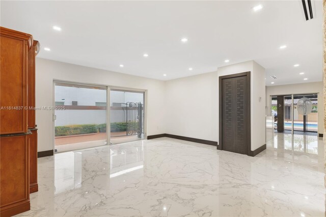 2840 SW 128th Ave, Miami, FL 33175 - photo 43