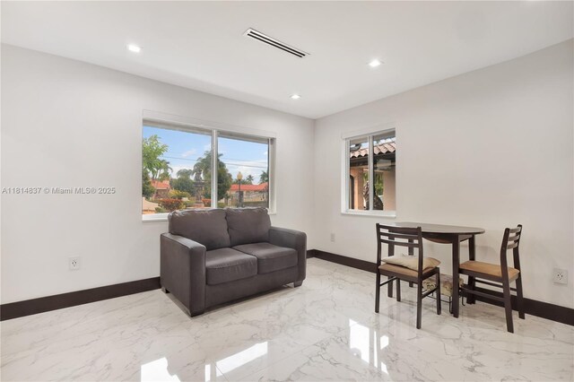 2840 SW 128th Ave, Miami, FL 33175 - photo 49