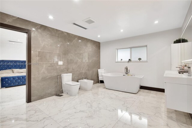 2840 SW 128th Ave, Miami, FL 33175 - photo 53