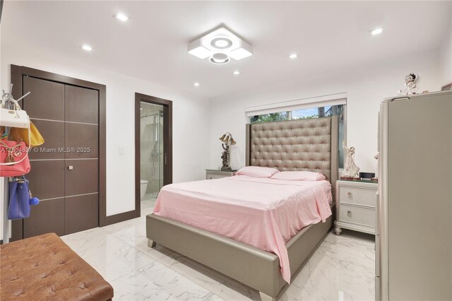 2840 SW 128th Ave, Miami, FL 33175 - photo 64
