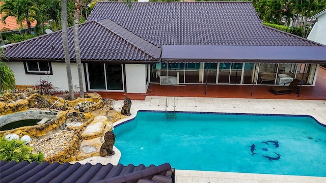 2840 SW 128th Ave, Miami, FL 33175 - photo 85