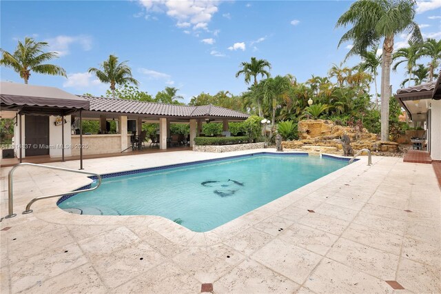 2840 SW 128th Ave, Miami, FL 33175 - photo 91