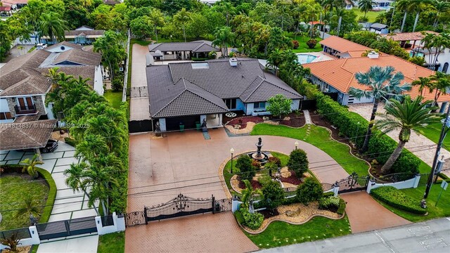 2840 SW 128th Ave, Miami, FL 33175 - photo 93