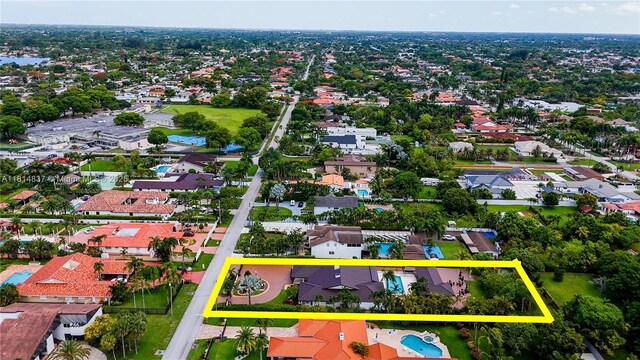 2840 SW 128th Ave, Miami, FL 33175 - photo 94