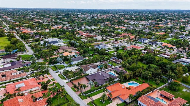 2840 SW 128th Ave, Miami, FL 33175 - photo 95