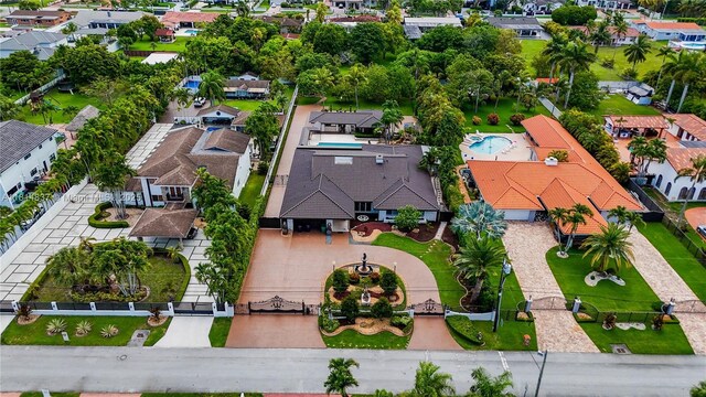 2840 SW 128th Ave, Miami, FL 33175 - photo 97