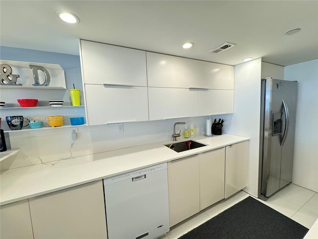 100 Lincoln Rd Unit 1035, Miami Beach, FL 33139 - photo 3
